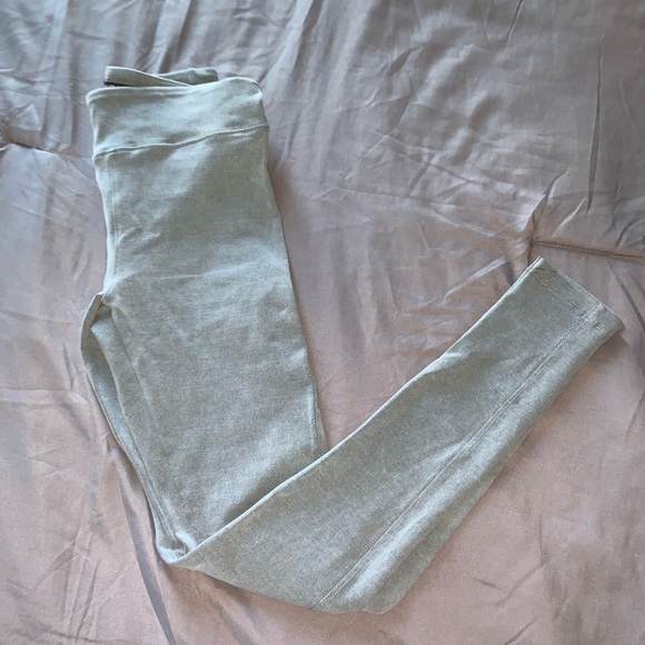 Joggers - Picture 1 of 3